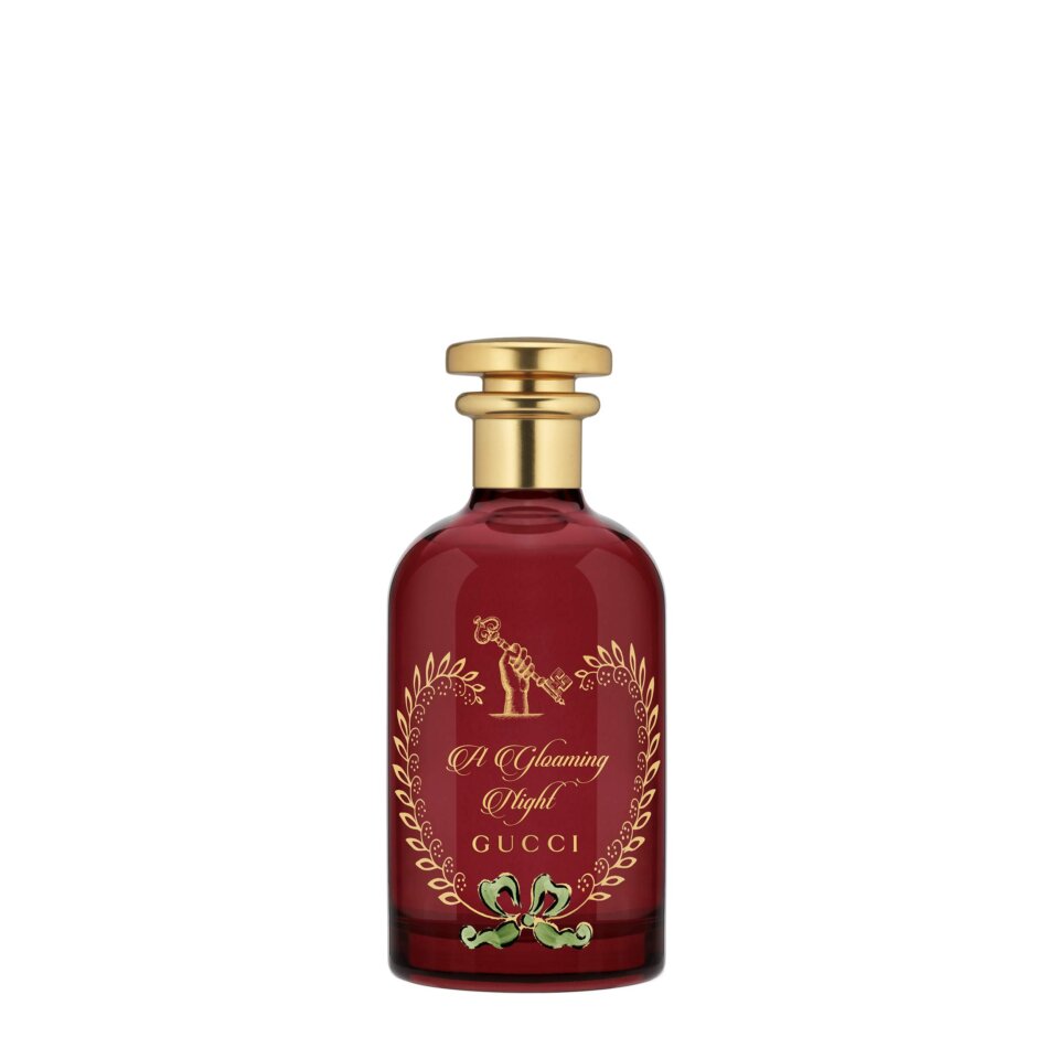 the-alchemists-garden-a-gloaming-night-eau-de-parfum-100ml-240930105422