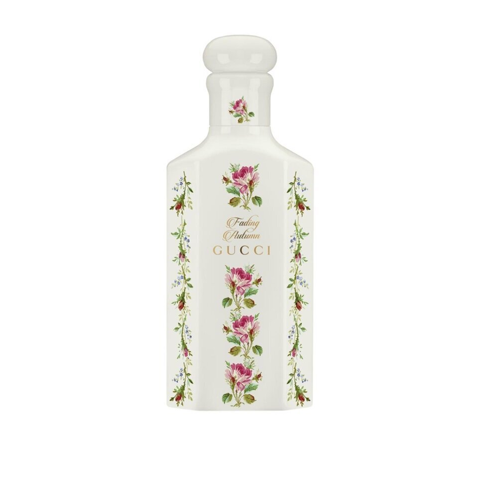 the-alchemists-garden-fading-autumn-acqua-profumata-150ml-230928042435