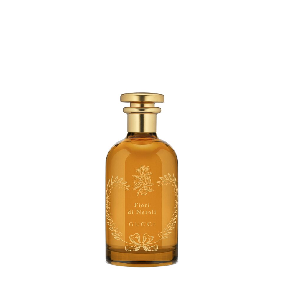 the-alchemists-garden-fiori-di-neroli-eau-de-parfum-250213054919