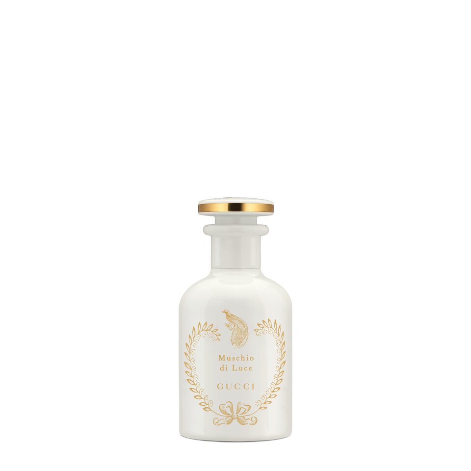 the-alchemists-garden-muschio-di-luce-eau-de-parfum-260721064950
