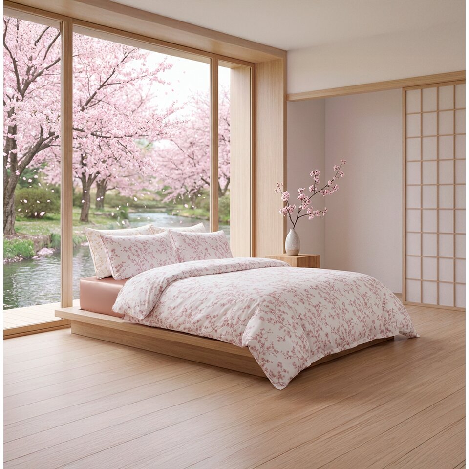 the-blossom-series-bed-set-260309052407