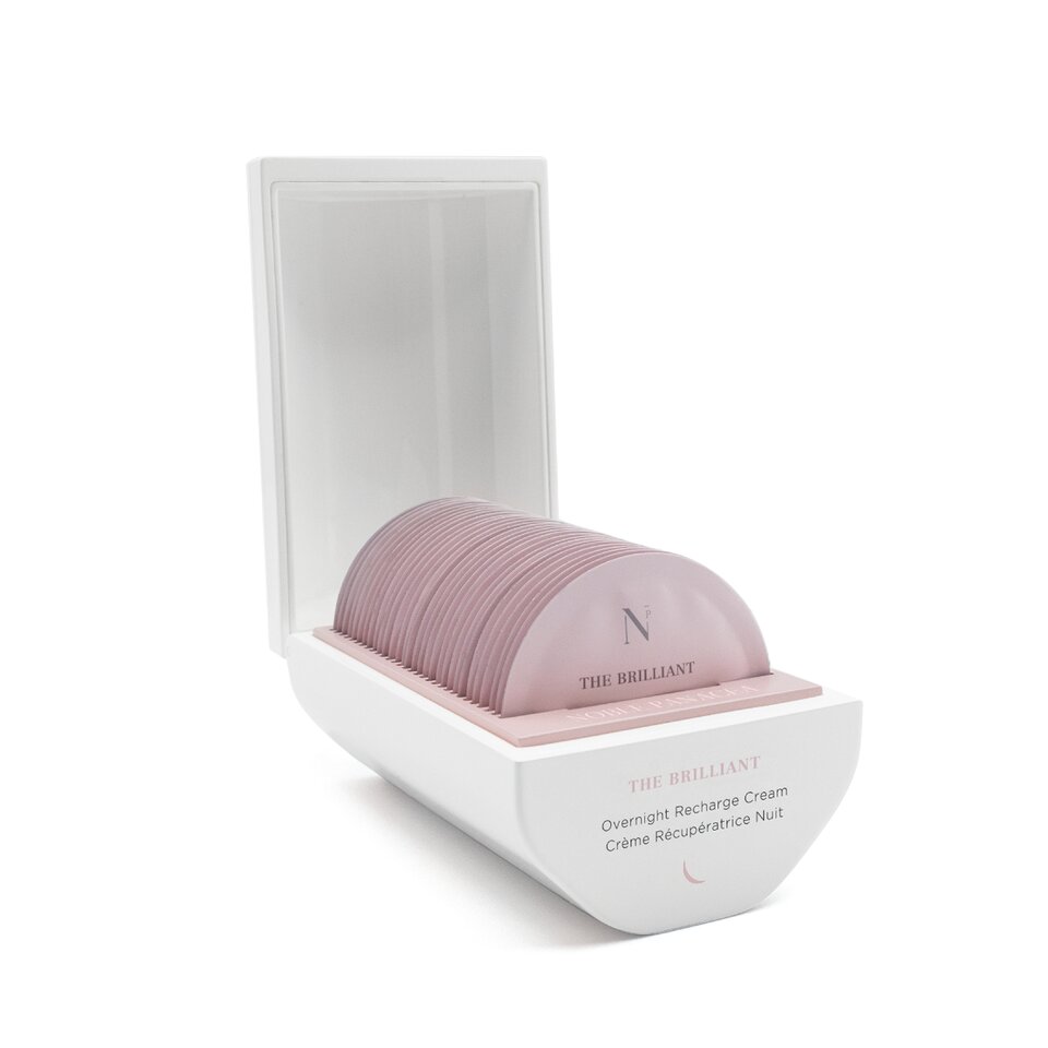 the-brilliant-overnight-recharge-cream-30-dose-260412122147
