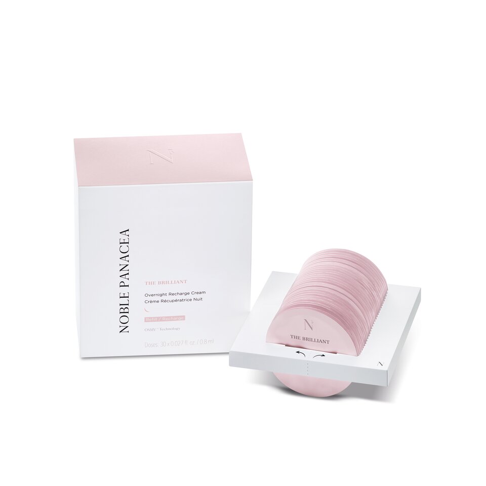 the-brilliant-overnight-recharge-cream-30-dose-refill-260412122146