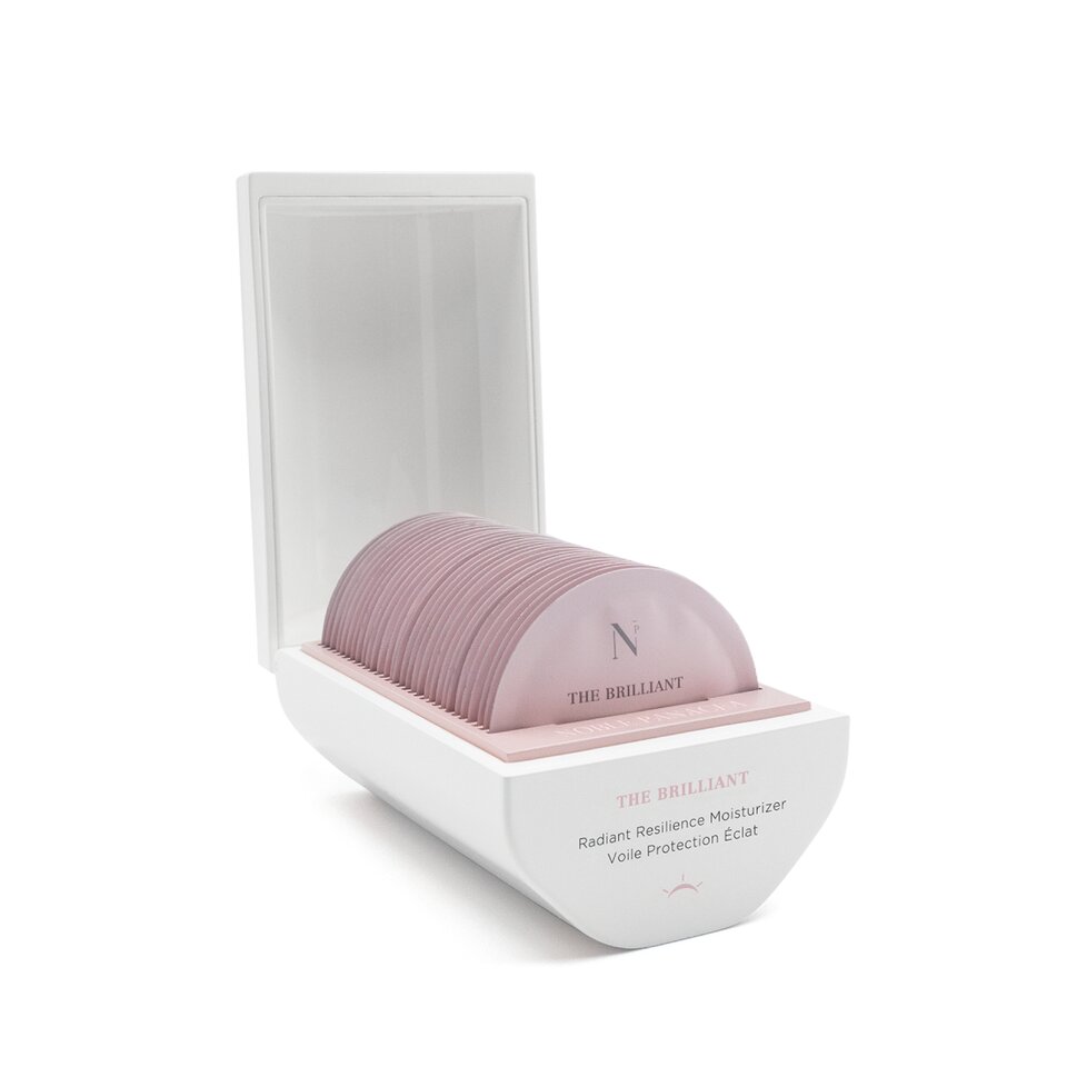 the-brilliant-radiant-resilience-moisturizer-30-dose-260412122147