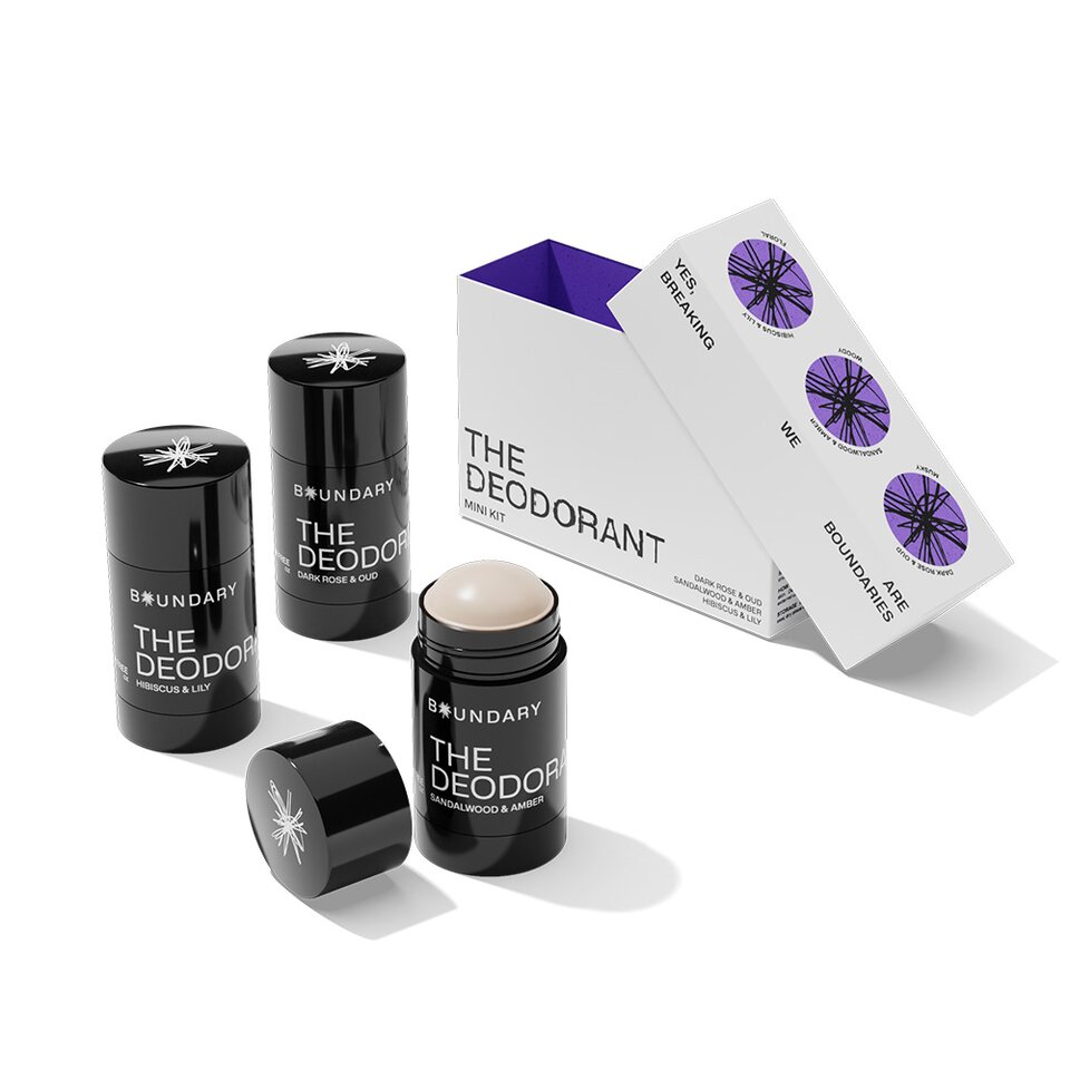 the-deodorant-mini-kit-3-x-30g-250626100607