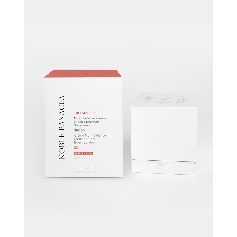 the-energist-multi-defense-cream-spf50-refill-60-dose-260412122144