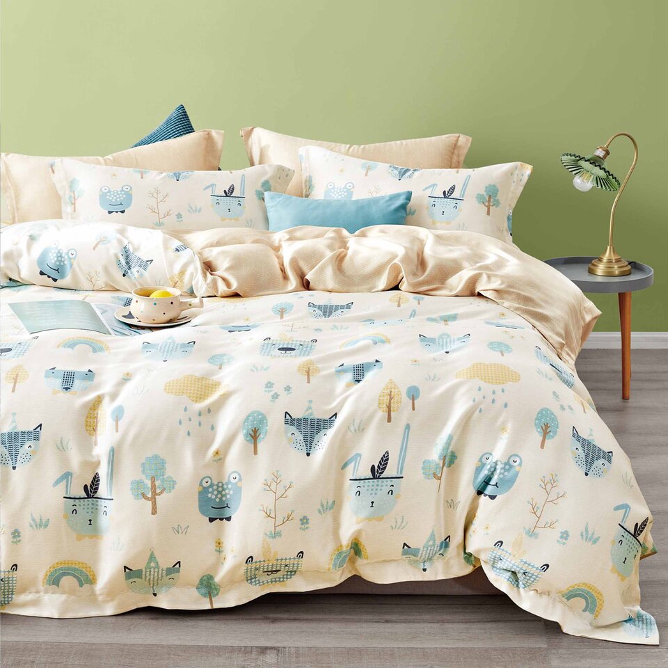 the-gang-fitted-sheet-set-100-tencel-gang-58-230322091058