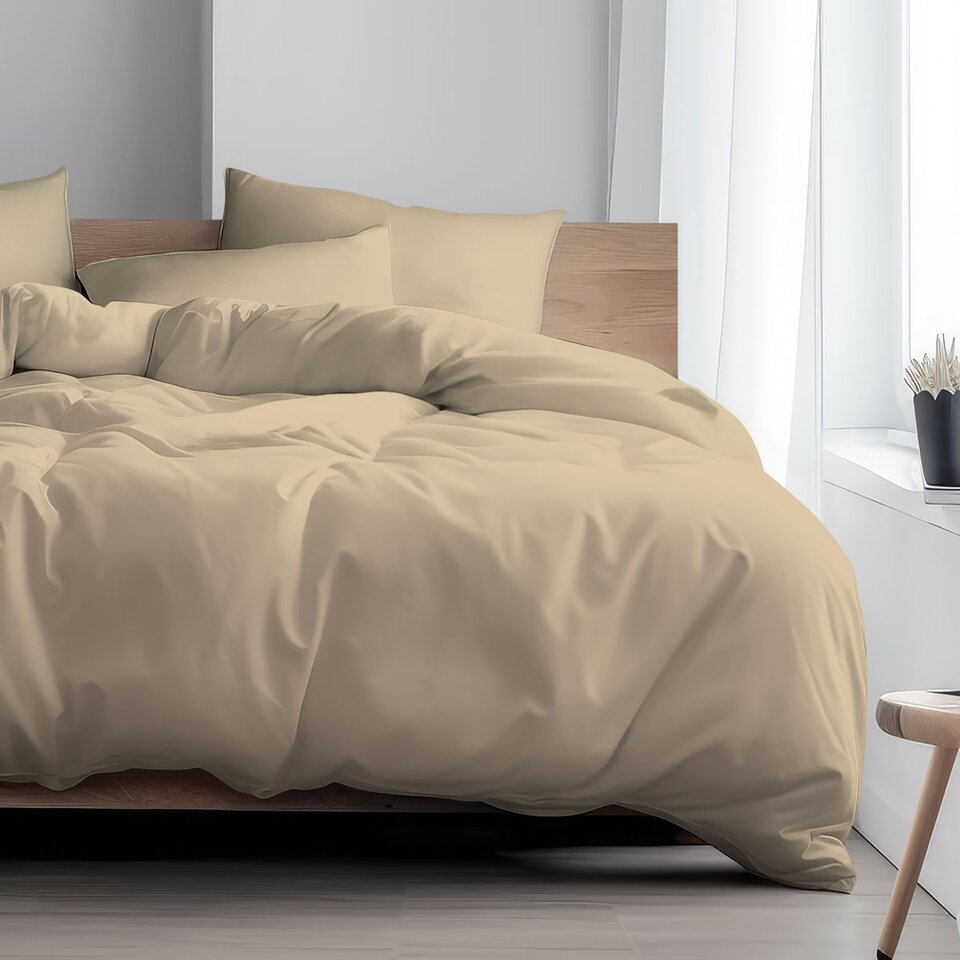 the-gang-palette-glp02-hazel-beige-bed-set-240704114842