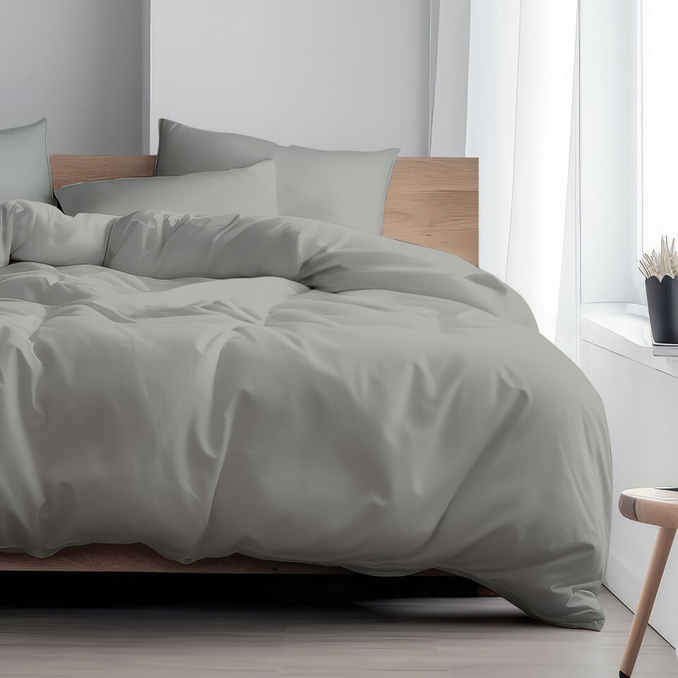 the-gang-palette-glp03-glacier-grey-bed-set-240704114841