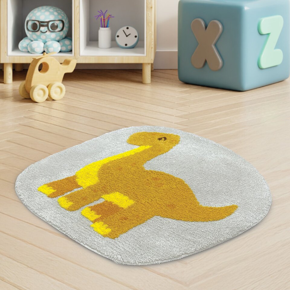 the-gang-youthful-collection-tapestry-series-microfibre-anti-slip-mat-draco-260526032225