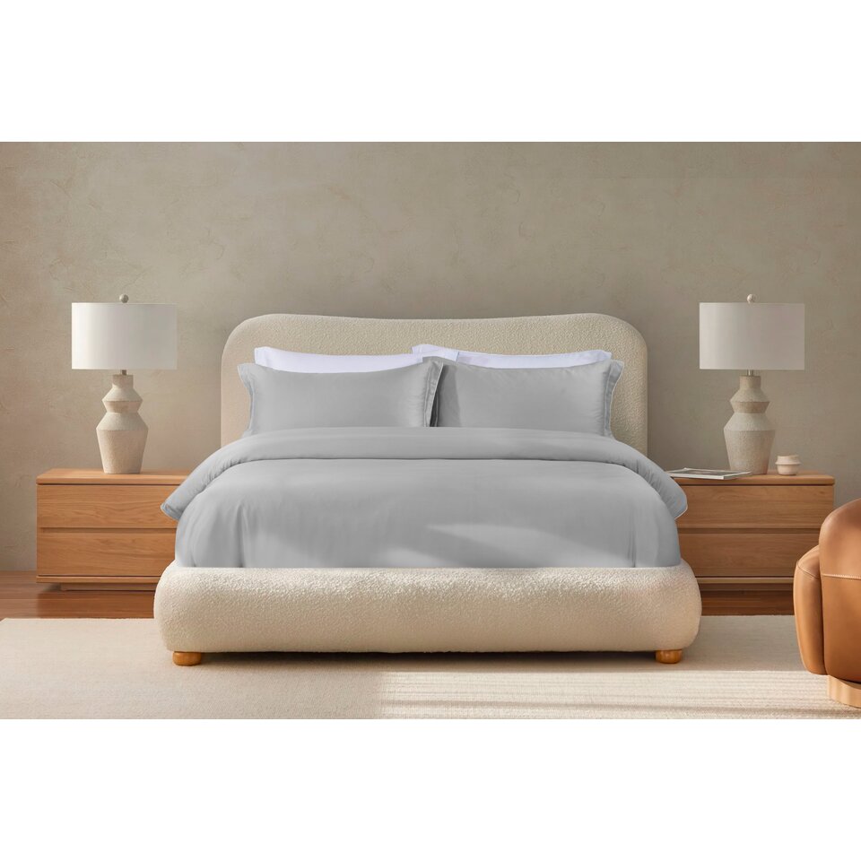 the-harbour-tencel-series-bed-set-260401020440