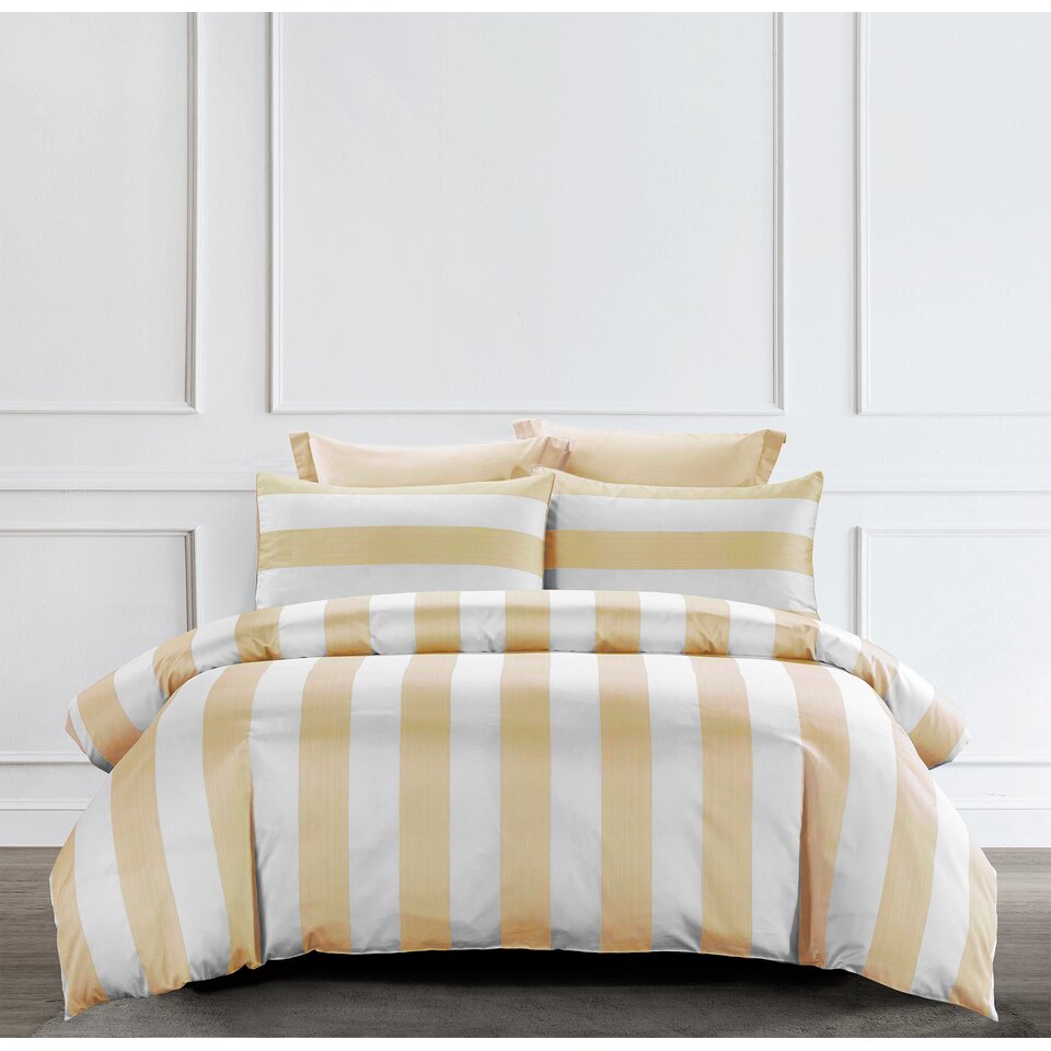 the-horizon-series-fitted-sheet-set-250924051626