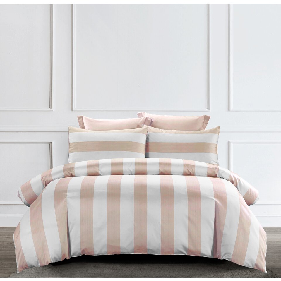 the-horizon-series-quilt-cover-260309034138
