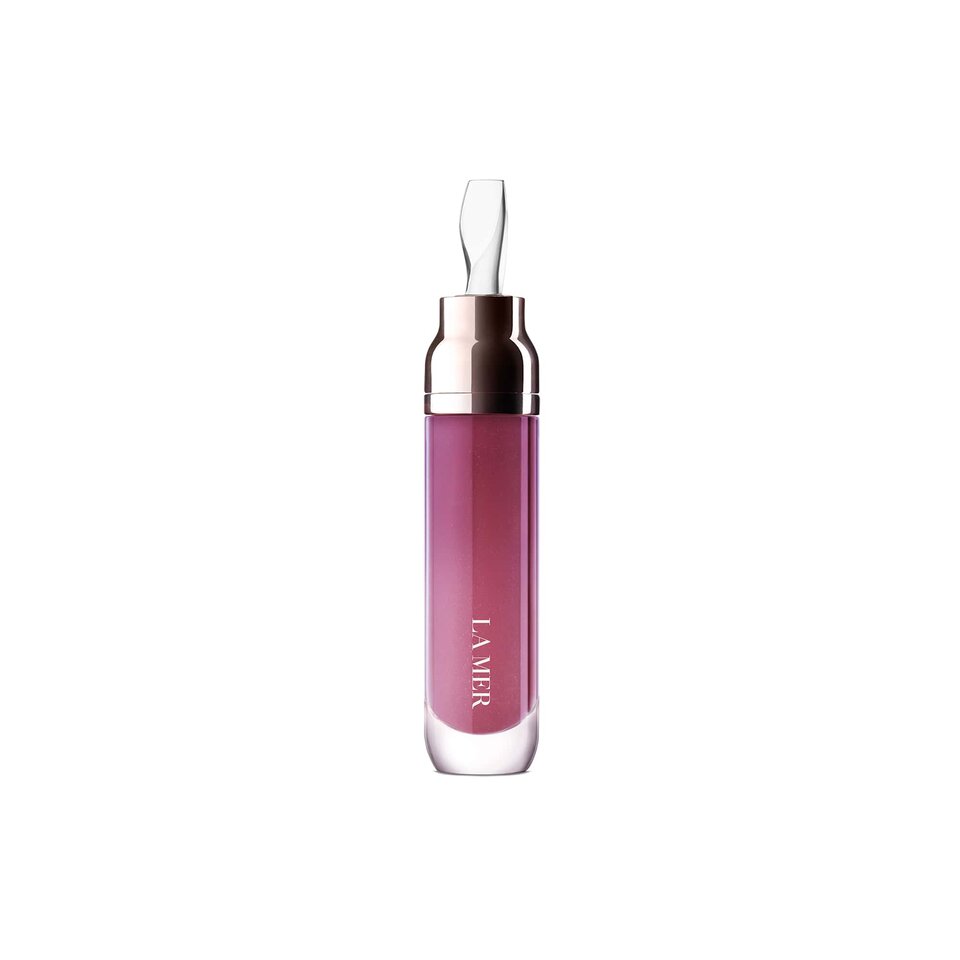 the-lip-volumizer-sheer-berry-260719024302