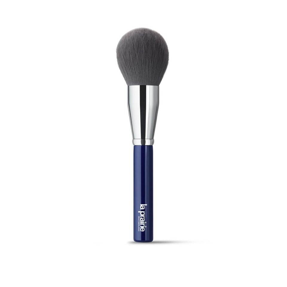 the-loose-powder-brush-241205025144