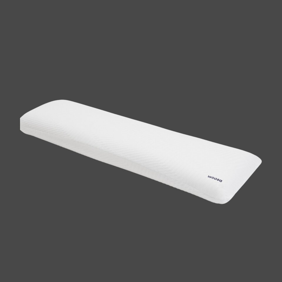 the-woosa-pillow-long-250618111621