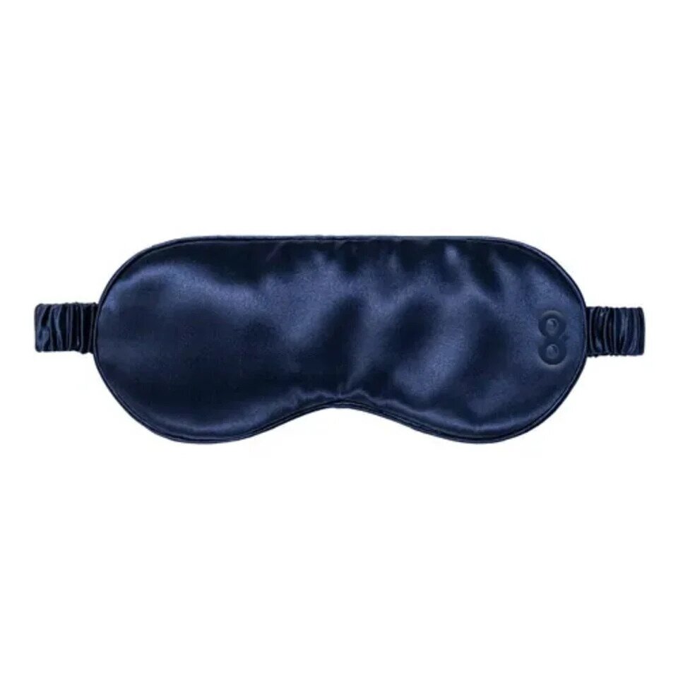 the-woosa-silk-eye-mask-standard-navy-250523104541