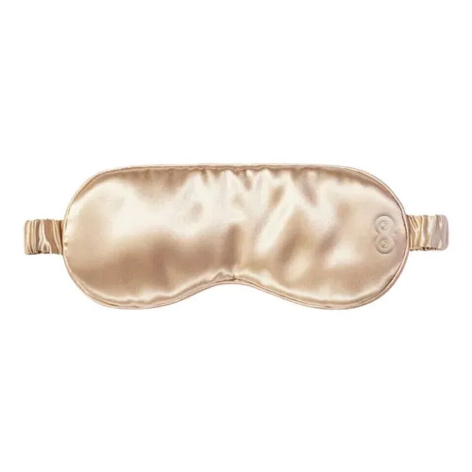 the-woosa-silk-eye-mask-standard-rose-gold-250523104541