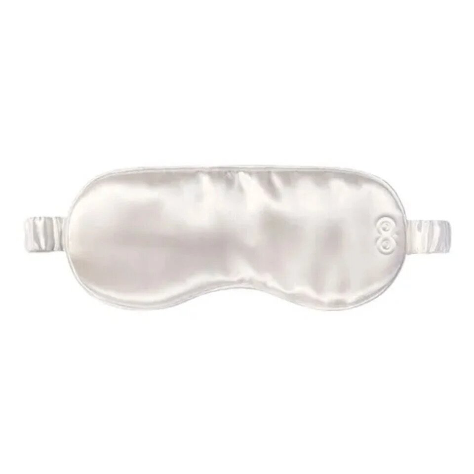 the-woosa-silk-eye-mask-standard-white-250523104541