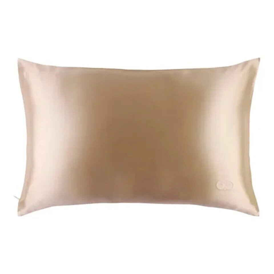the-woosa-silk-pillow-case-standard-rose-gold-250523104541