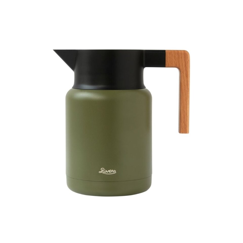 thermo-jug-keat-1200ml-olive-260715105452