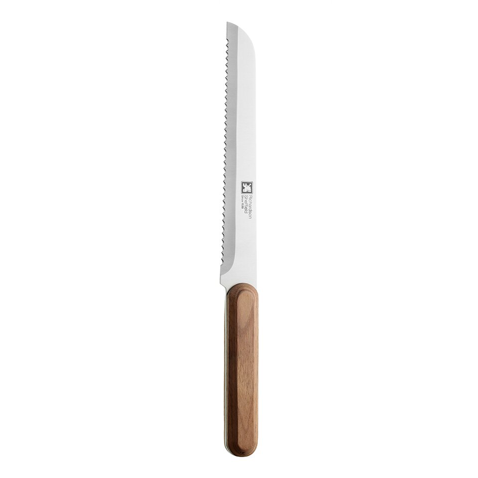 timber-bread-knife-t5191-260715015516