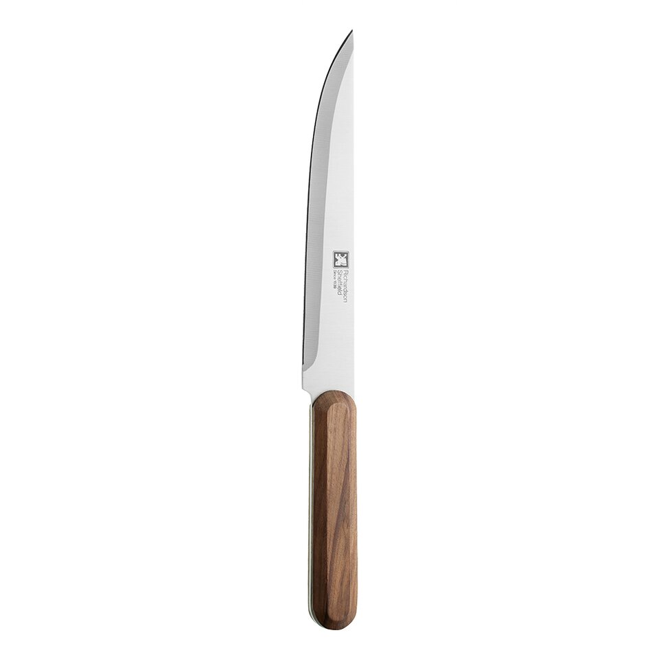 timber-carving-knife-t5196-260715015517