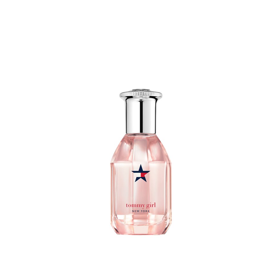 tommy-girl-new-york-edt-260604031516