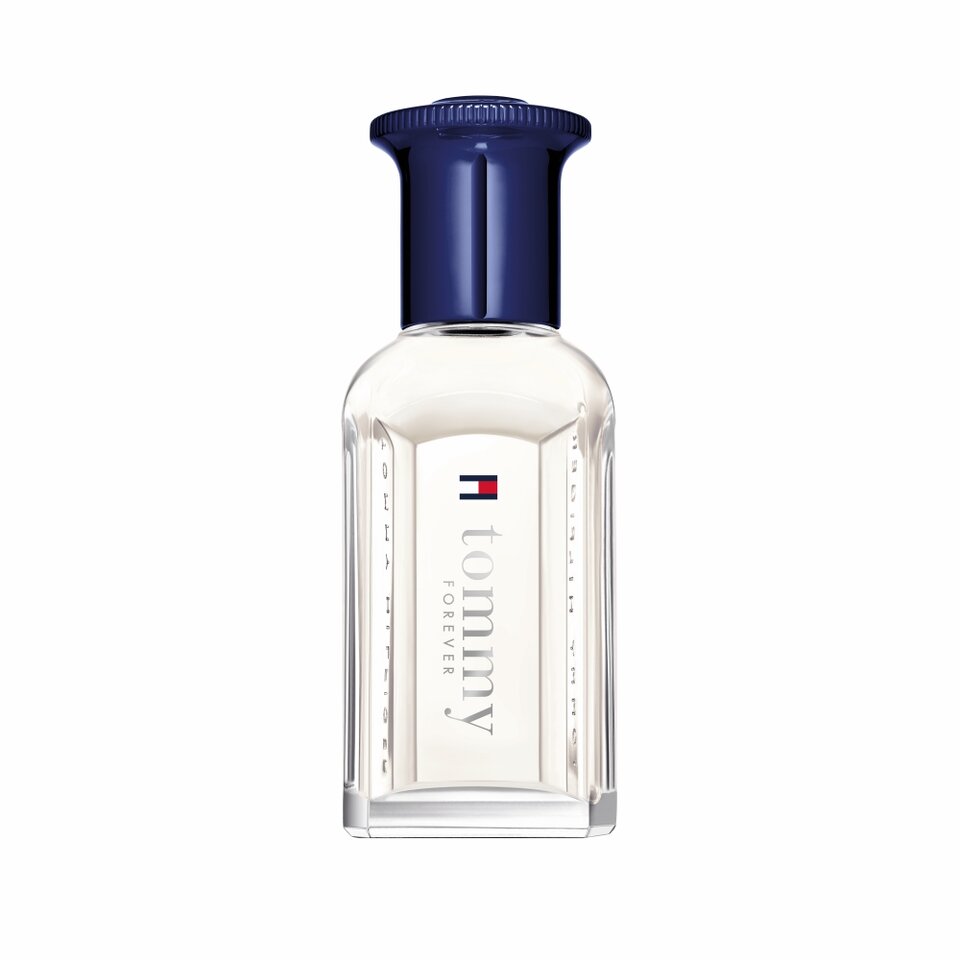 tommy-hilfiger-tommy-forever-edt-260604031517