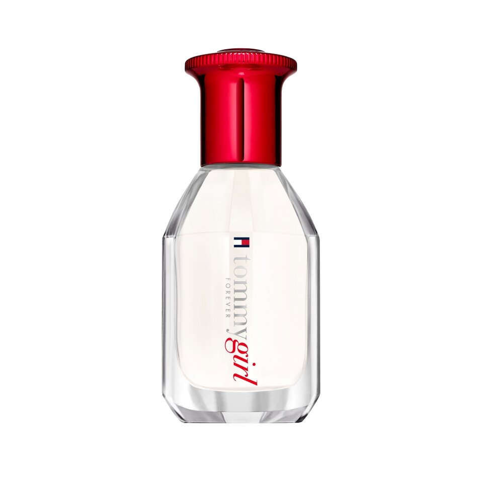 tommy-hilfiger-tommy-girl-forever-edt-260604031517
