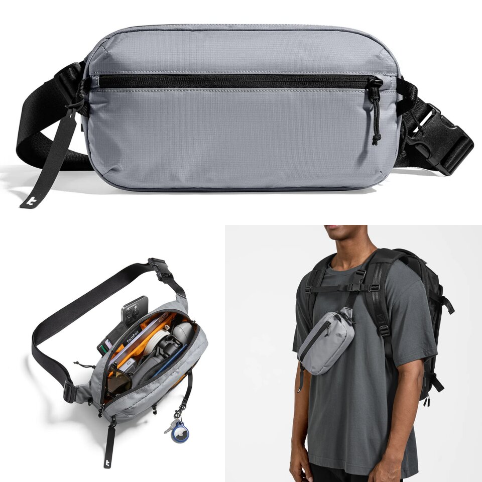 tomtoc-aviator-t33-chest-bag-l-35l-sling-bag-gray-260723030454