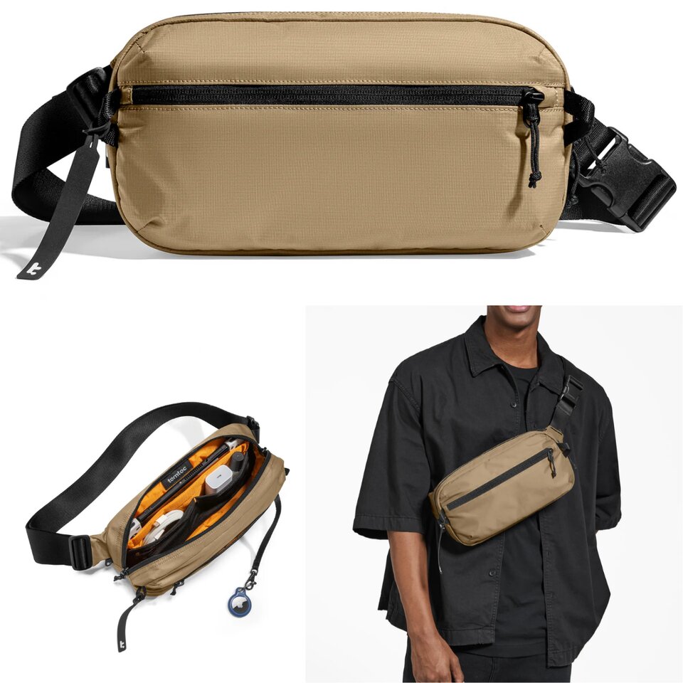 tomtoc-aviator-t33-chest-bag-l-35l-sling-bag-khaki-260723030453