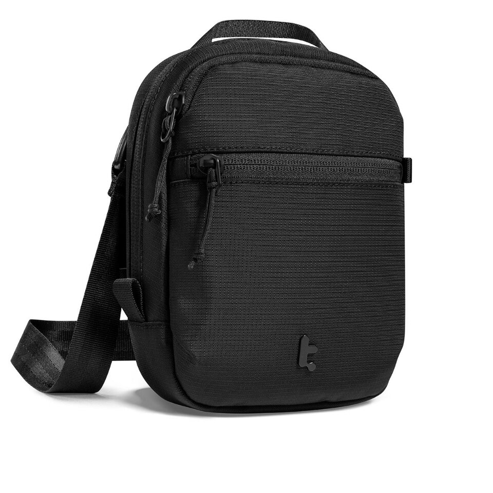 tomtoc-aviator-t37-crossbody-bag-black-260720052610