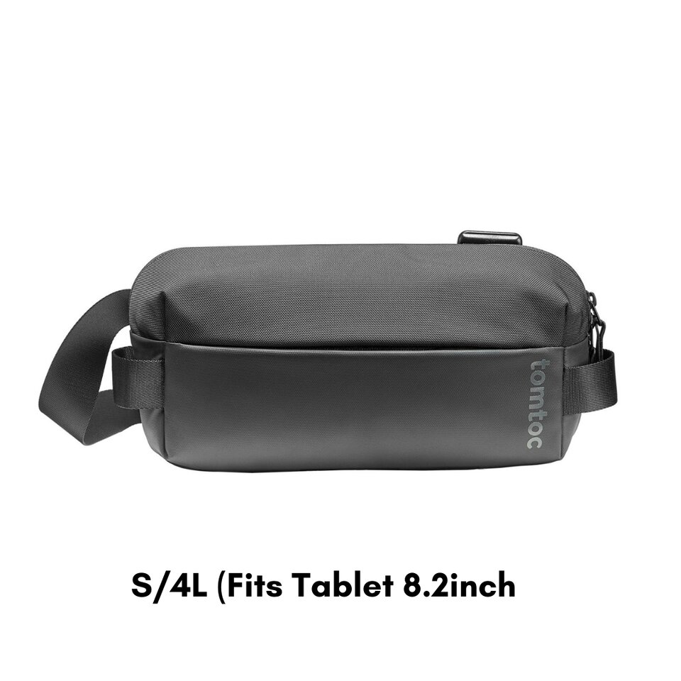 tomtoc-explorer-h02-slingbag-with-minimalist-edc-design-s-black-260721044420