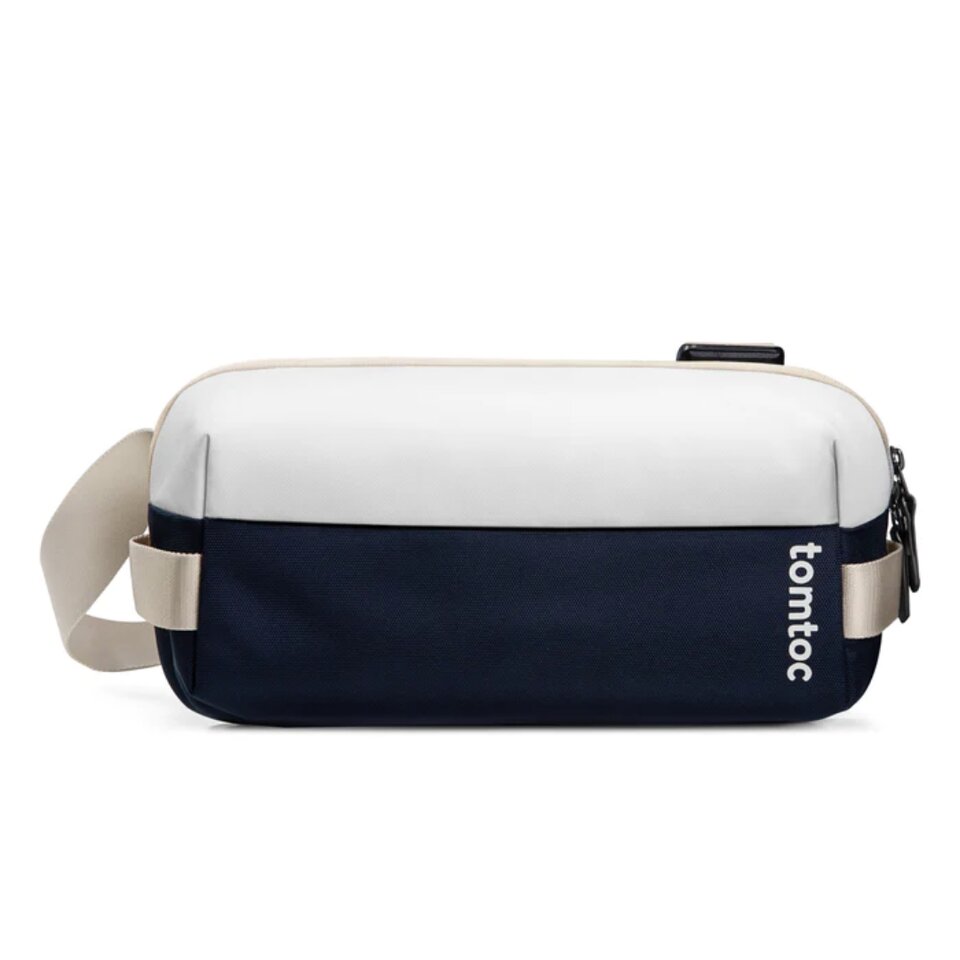 tomtoc-explorer-h02-slingbag-with-minimalist-edc-design-s-ink-blue-260721044419