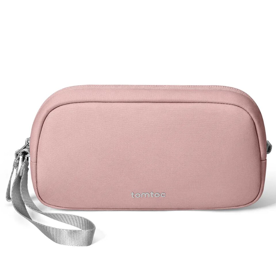 tomtoc-light-t12-pouch-1l-pink-260723030219