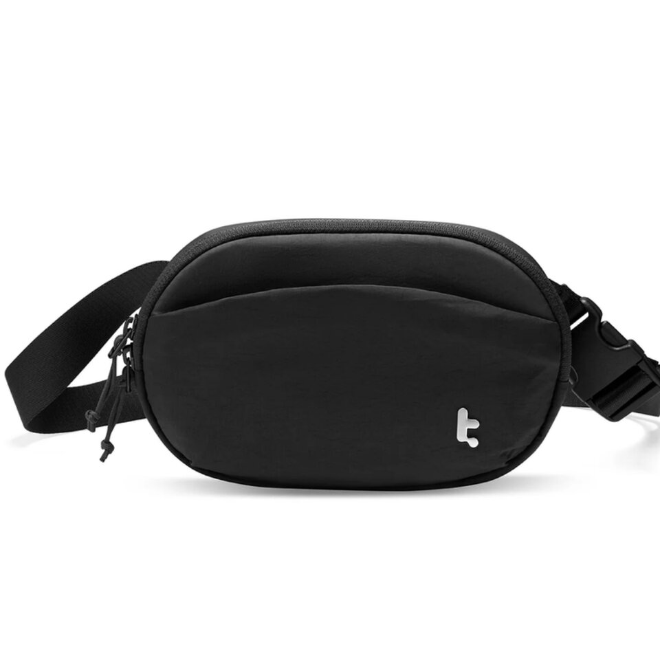 tomtoc-slingbean-t32-belt-bag-black-260723030402