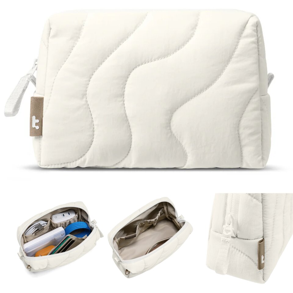tomtoc-terra-a27-pouch-snowberg-2l-260721045316