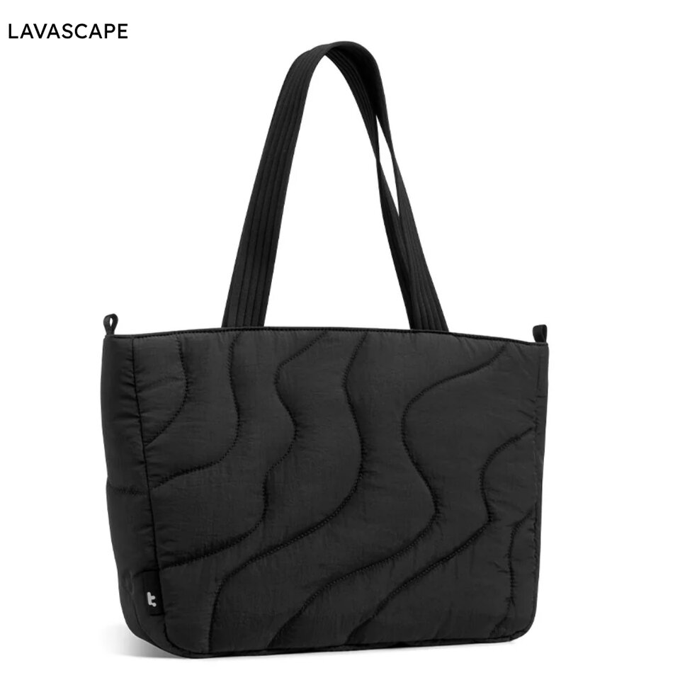 tomtoc-terra-t38-puffy-tote-bag-10l-black-260720052611