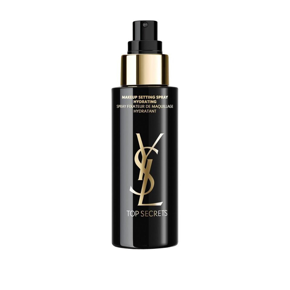top-secrets-makeup-setting-spray-260619110328