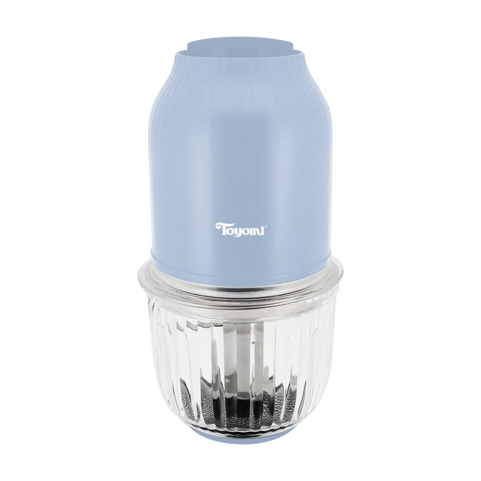 toyomi-electric-mini-food-chopper-ec-7037-blue-260715020209