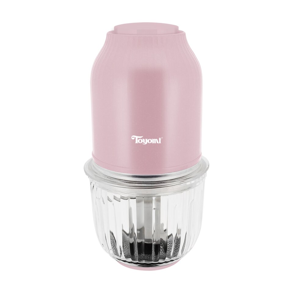 toyomi-electric-mini-food-chopper-ec-7037-pink-260715020209