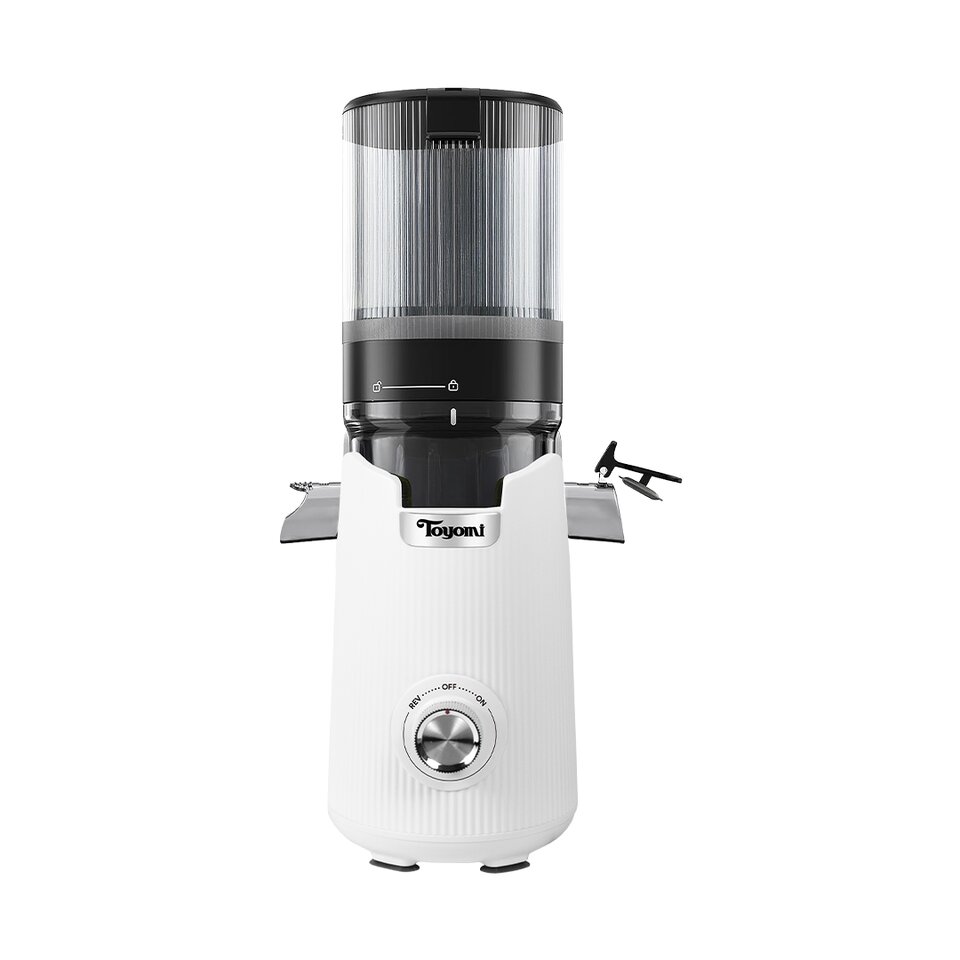 toyomi-fullpress-xl-slow-juicer-sj-9120-white-260715020214