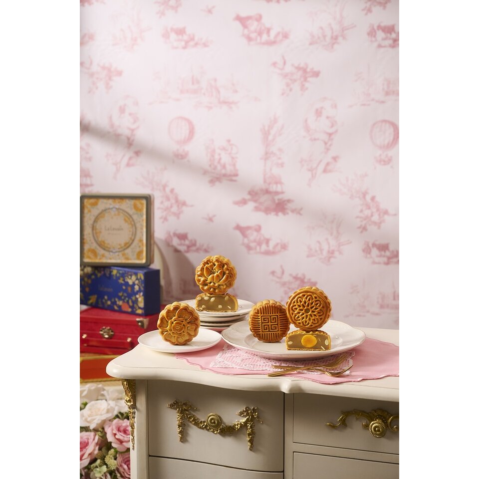 traditional-cantonese-mooncake-collectors-tin-4pcs-260826102711