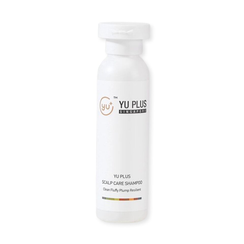 travel-pack-scalp-care-shampoo-100ml-he-shou-wu-extract-260623041320
