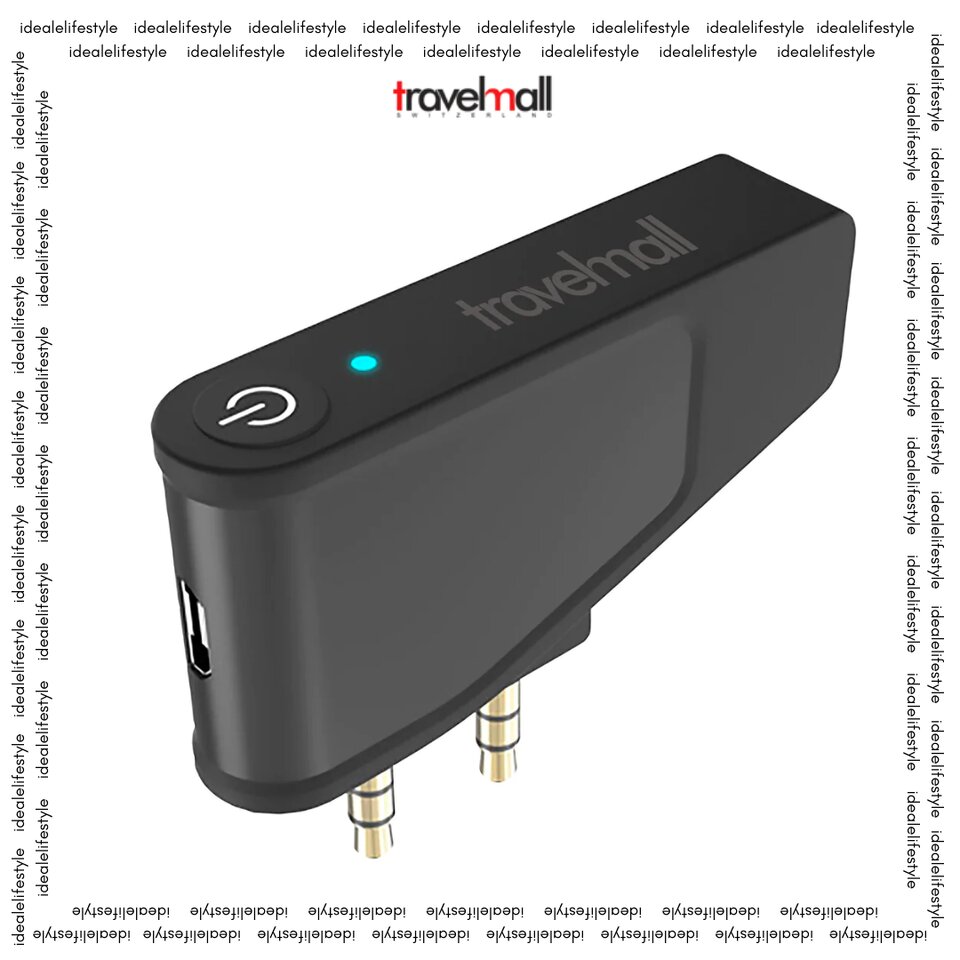 travelmall-2-in-1-pro-headphone-jack-bluetooth-adapter-260721102905