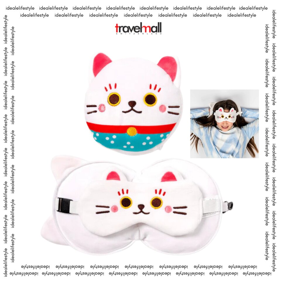 travelmall-3d-maneki-neko-shaped-travel-set-260721102859