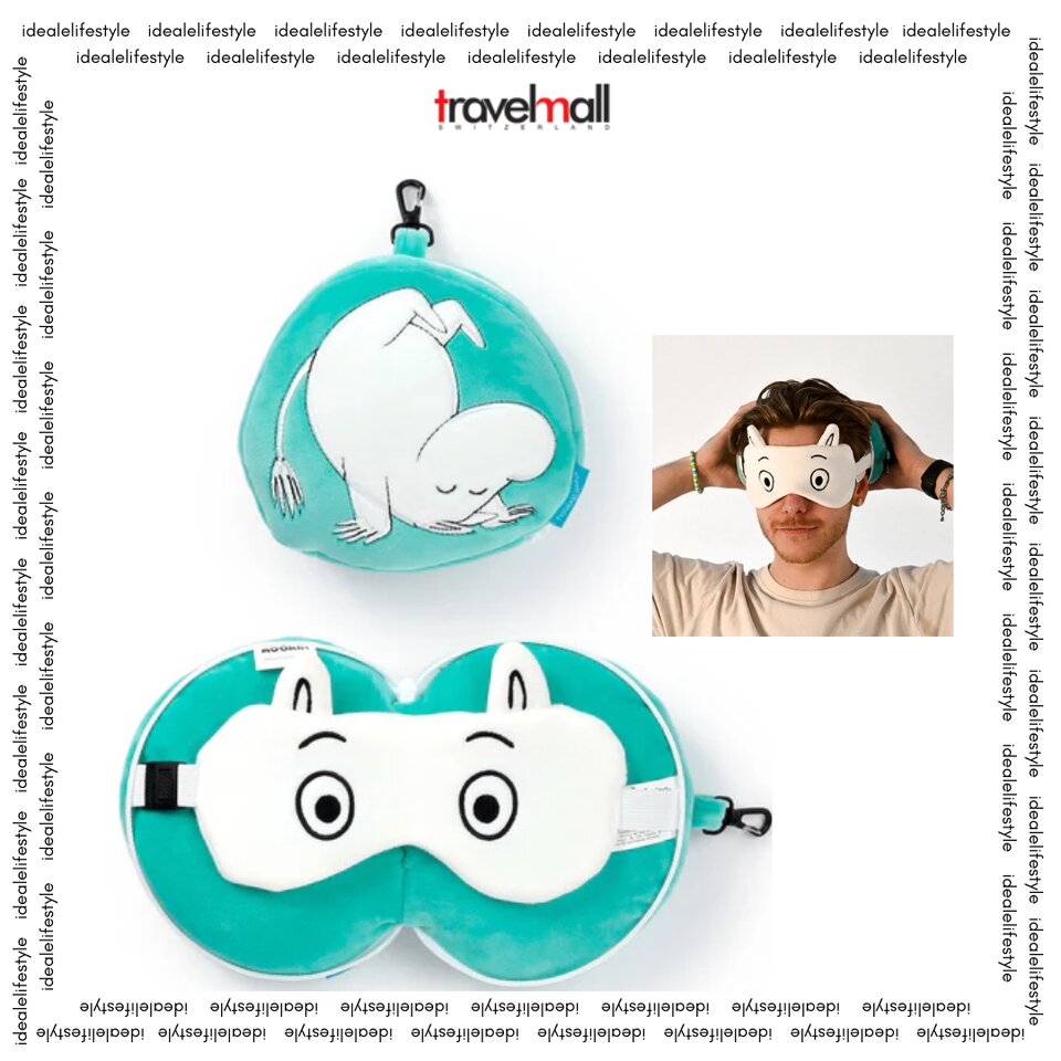 travelmall-3d-moomins-shaped-travel-set-260721102900