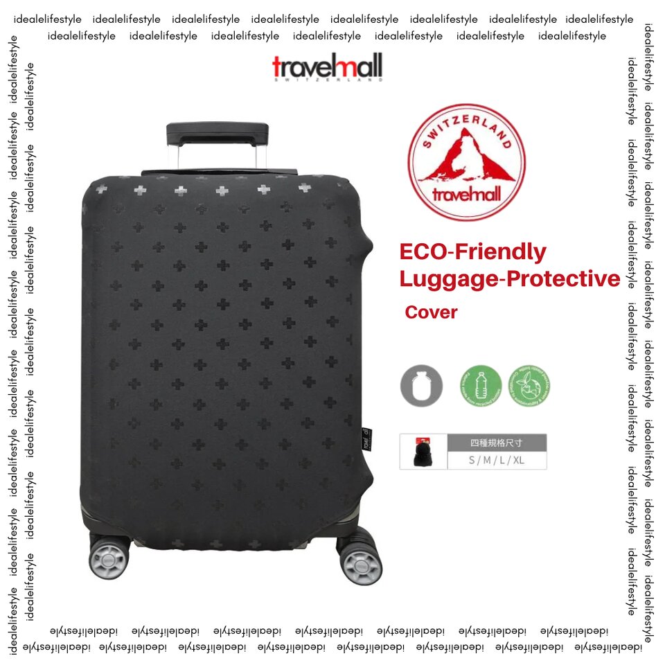 travelmall-eco-friendly-luggage-protective-cover-size-l-251030103857