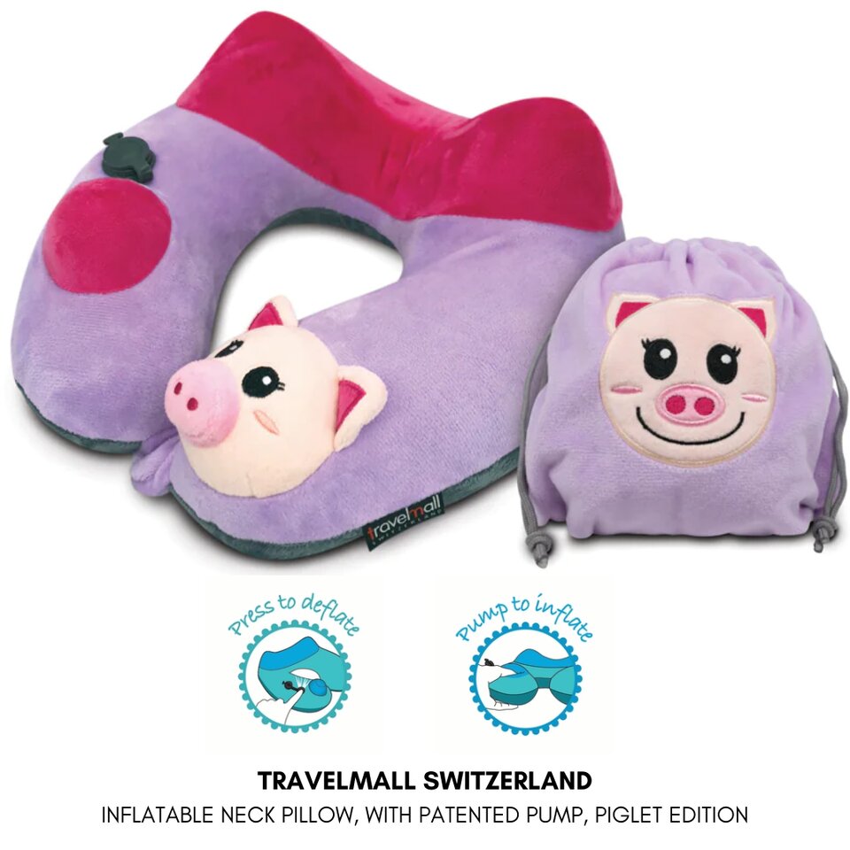 travelmall-kid-inflatable-pillow-piglet-260721102858
